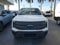 2022 Ford F-150 Lightning Pro