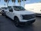 2022 Ford F-150 Lightning Pro