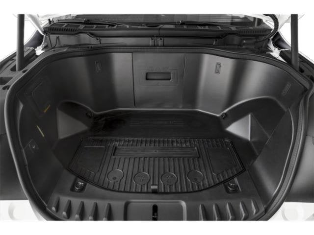 2022 Ford F-150 Lightning Pro