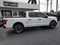 2022 Ford F-150 Lightning Pro