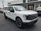 2022 Ford F-150 Lightning Pro