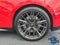 2018 Chevrolet Camaro ZL1