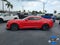 2018 Chevrolet Camaro ZL1