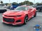 2018 Chevrolet Camaro ZL1