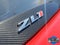 2018 Chevrolet Camaro ZL1