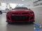 2018 Chevrolet Camaro ZL1