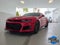 2018 Chevrolet Camaro ZL1
