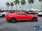 2018 Chevrolet Camaro ZL1