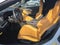 2022 Chevrolet Corvette Stingray 2LT