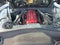 2022 Chevrolet Corvette Stingray 2LT