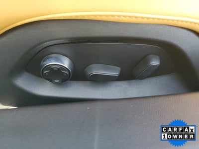 2022 Chevrolet Corvette Stingray 2LT