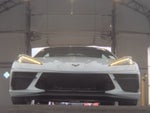 2022 Chevrolet Corvette Stingray 2LT
