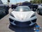 2022 Chevrolet Corvette Stingray 2LT