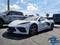 2022 Chevrolet Corvette Stingray 2LT
