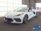2022 Chevrolet Corvette Stingray 2LT