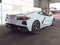 2022 Chevrolet Corvette Stingray 2LT