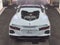2022 Chevrolet Corvette Stingray 2LT
