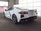 2022 Chevrolet Corvette Stingray 2LT