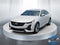 2023 Cadillac CT5 Sport