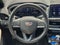 2023 Cadillac CT5 Sport