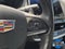 2023 Cadillac CT5 Sport