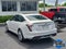 2023 Cadillac CT5 Sport