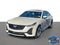 2023 Cadillac CT5 Sport