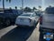 2023 Cadillac CT5 Sport