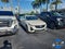 2023 Cadillac CT5 Sport