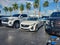 2023 Cadillac CT5 Sport