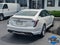 2023 Cadillac CT5 Sport