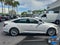 2023 Cadillac CT5 Sport