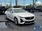 2023 Cadillac CT5 Sport