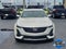 2023 Cadillac CT5 Sport