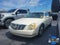 2010 Cadillac DTS w/1SC