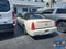 2010 Cadillac DTS w/1SC