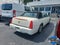 2010 Cadillac DTS w/1SC