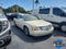 2010 Cadillac DTS w/1SC