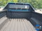 2025 Chevrolet Silverado EV LT - Extended Range