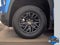 2025 Chevrolet Silverado EV LT - Extended Range