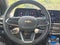 2025 Chevrolet Silverado EV LT - Extended Range