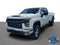 2020 Chevrolet Silverado 3500 HD Work Truck