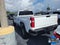 2020 Chevrolet Silverado 3500 HD Work Truck