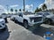 2020 Chevrolet Silverado 3500 HD Work Truck