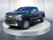 2022 Chevrolet Silverado 3500 HD High Country