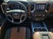 2022 Chevrolet Silverado 3500 HD High Country