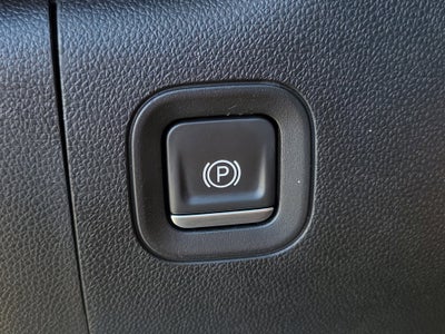 2022 Chevrolet Silverado 3500 HD High Country