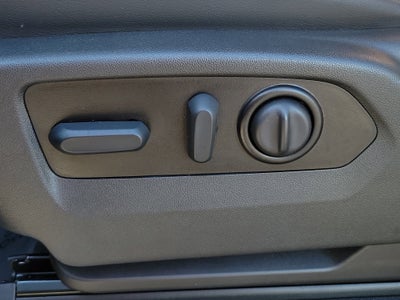 2022 Chevrolet Silverado 3500 HD High Country