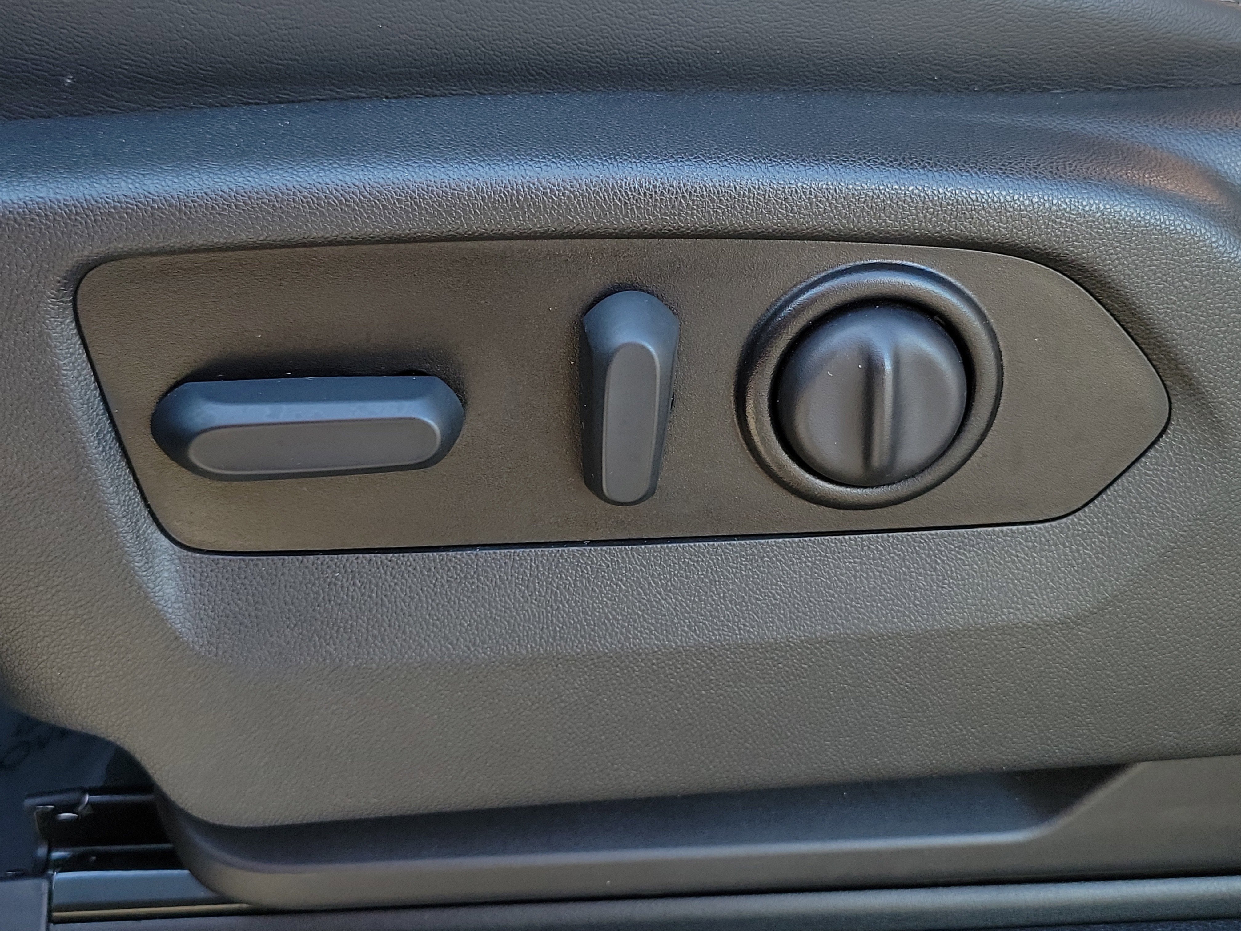 2022 Chevrolet Silverado 3500 HD High Country