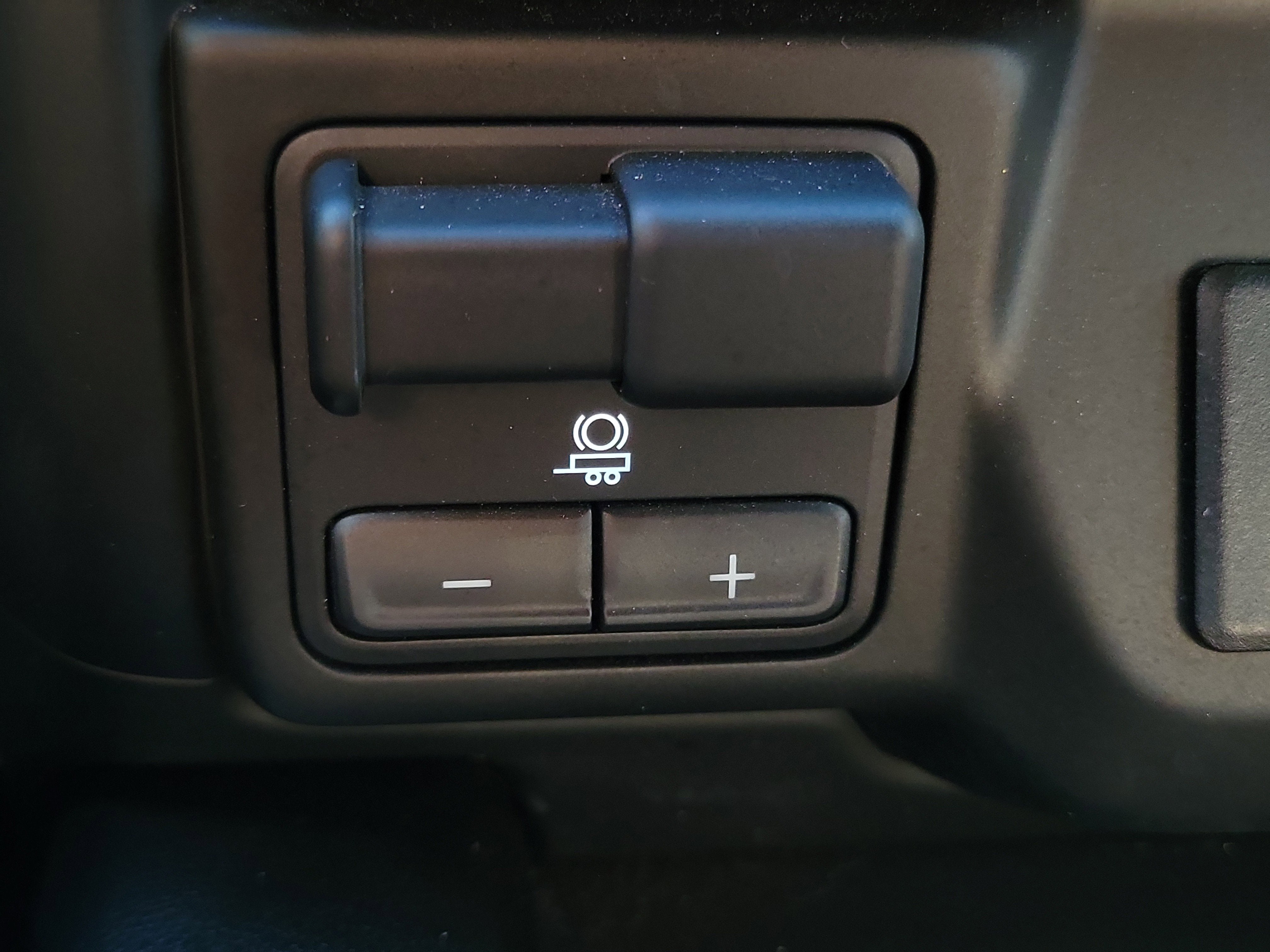 2022 Chevrolet Silverado 3500 HD High Country